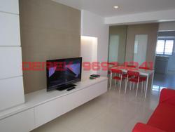 Blk 46 Marine Crescent (Marine Parade), HDB 3 Rooms #104540532